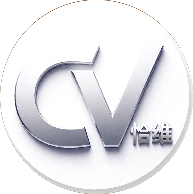 恰维咨询年度顾问（陪跑）服务